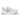HOKA Transport X unisex
