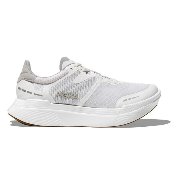 HOKA TRANSPORT スニーカー Unisex HOKA Transport X – Runners Plus