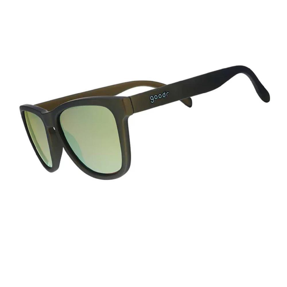 Gafas de sol para correr Goodr OG