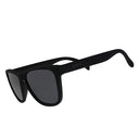 Gafas de sol para correr Goodr OG