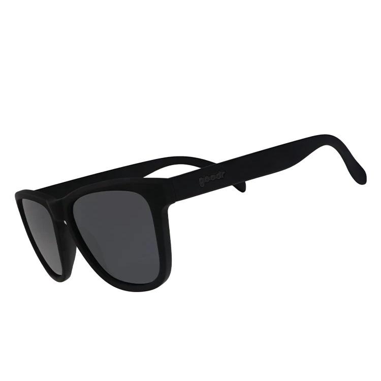 Gafas de sol para correr Goodr OG