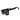 Gafas de sol para correr Goodr OG