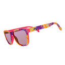 Gafas de sol para correr Goodr OG