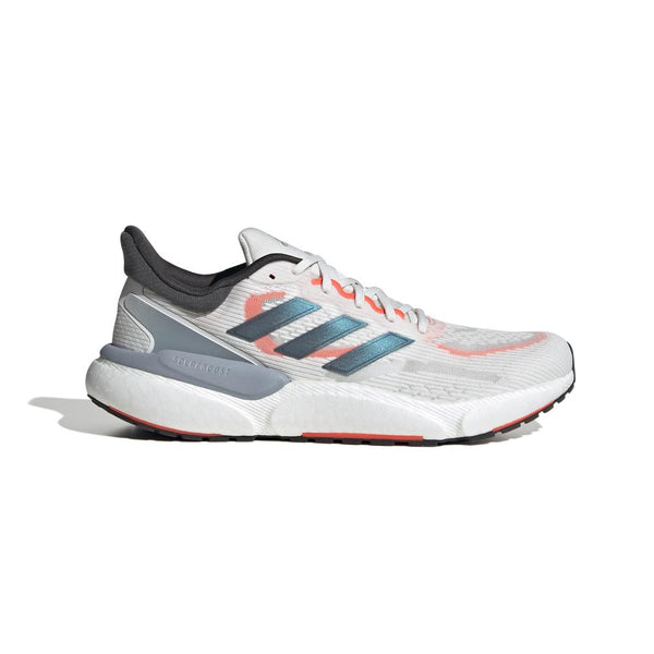 Men's adidas Solar Boost 5 – Runners Plus