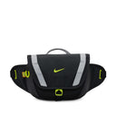 Riñonera Nike Hike (4 l)