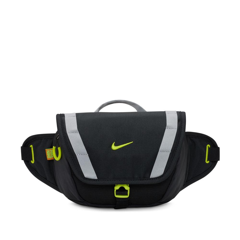 Riñonera Nike Hike (4 l)