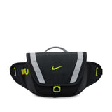 Riñonera Nike Hike (4 l)
