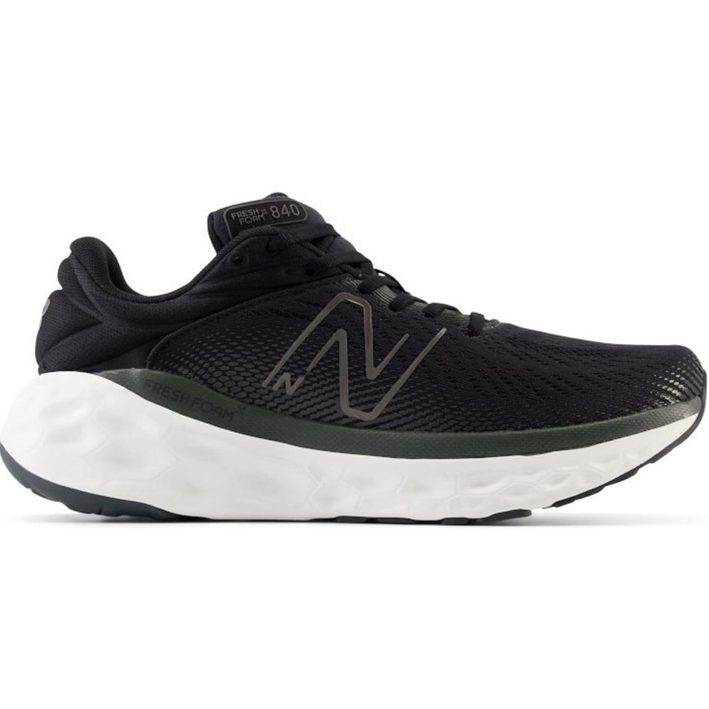 New Balance Fresh Foam X 840v1 para hombre
