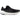 New Balance Fresh Foam X 840v1 para hombre