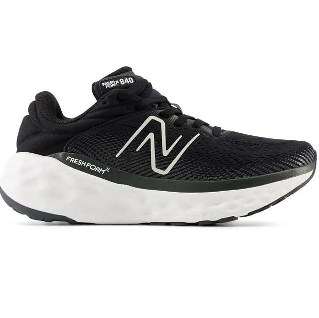 New Balance Fresh Foam X 840v1 para mujer