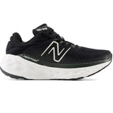New Balance Fresh Foam X 840v1 para mujer