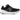 New Balance Fresh Foam X 840v1 para mujer