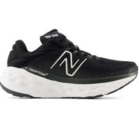 New Balance Fresh Foam X 840v1 para mujer