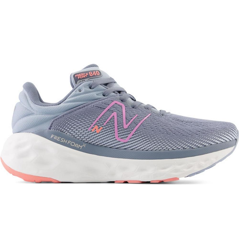 New Balance Fresh Foam X 840v1 para mujer
