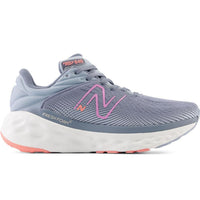 New Balance Fresh Foam X 840v1 para mujer