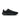 Nike Pegasus 40 para hombre