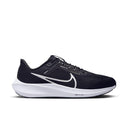 Nike Pegasus 40 para hombre