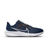 Men's Nike Pegasus 40