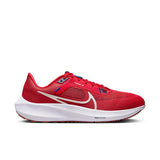 Men's Nike Pegasus 40