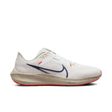 Men's Nike Pegasus 40