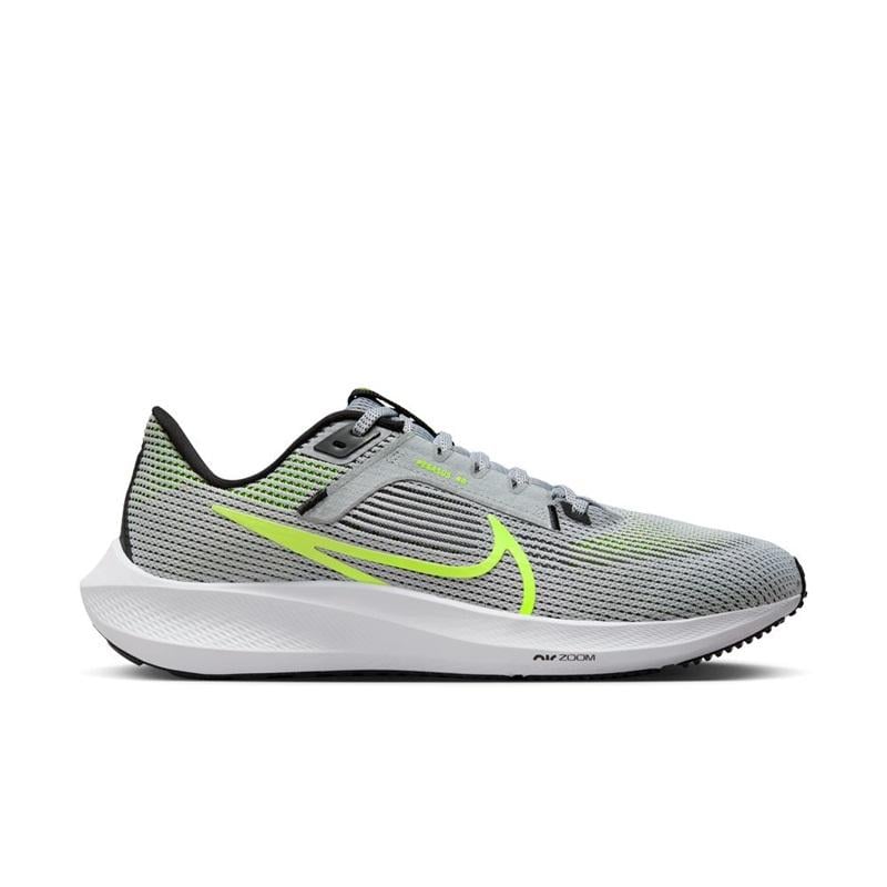 Men's Nike Pegasus 40
