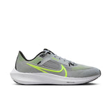Men's Nike Pegasus 40