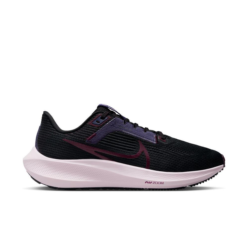 Nike Pegasus 40 para mujer
