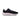 Nike Pegasus 40 para mujer