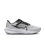 Nike Pegasus 40 para mujer