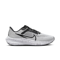 Nike Pegasus 40 para mujer