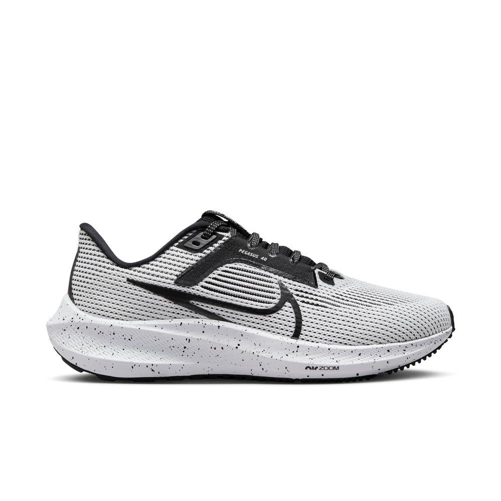 Nike Pegasus 40 para mujer