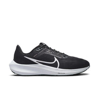 Nike Pegasus 40 para mujer