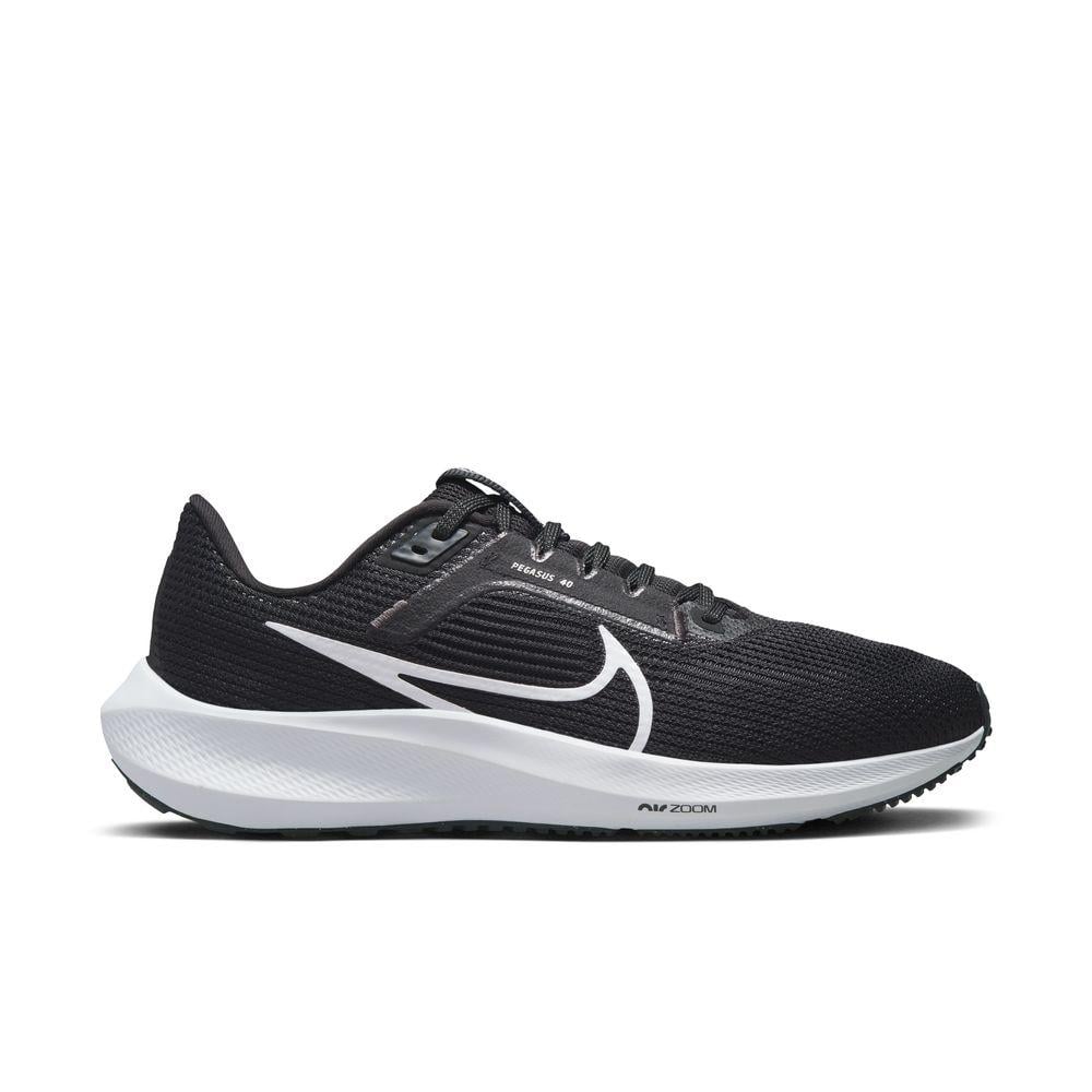 Nike Pegasus 40 para mujer