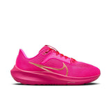 Nike Pegasus 40 para mujer