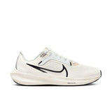 Nike Pegasus 40 para mujer