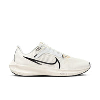 Nike Pegasus 40 para mujer