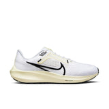 Nike Pegasus 40 para mujer
