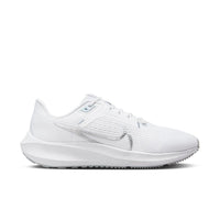 Nike Pegasus 40 para mujer