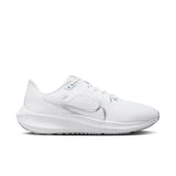 Nike Pegasus 40 para mujer