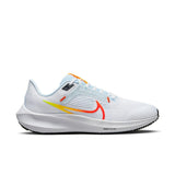 Nike Pegasus 40 para mujer