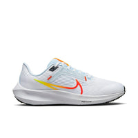 Nike Pegasus 40 para mujer