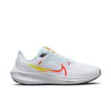 Nike Pegasus 40 para mujer