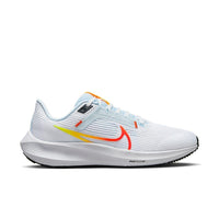 Nike Pegasus 40 para mujer