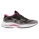 Mizuno Wave Rider 27 para mujer