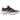 Mizuno Wave Rider 27 para mujer