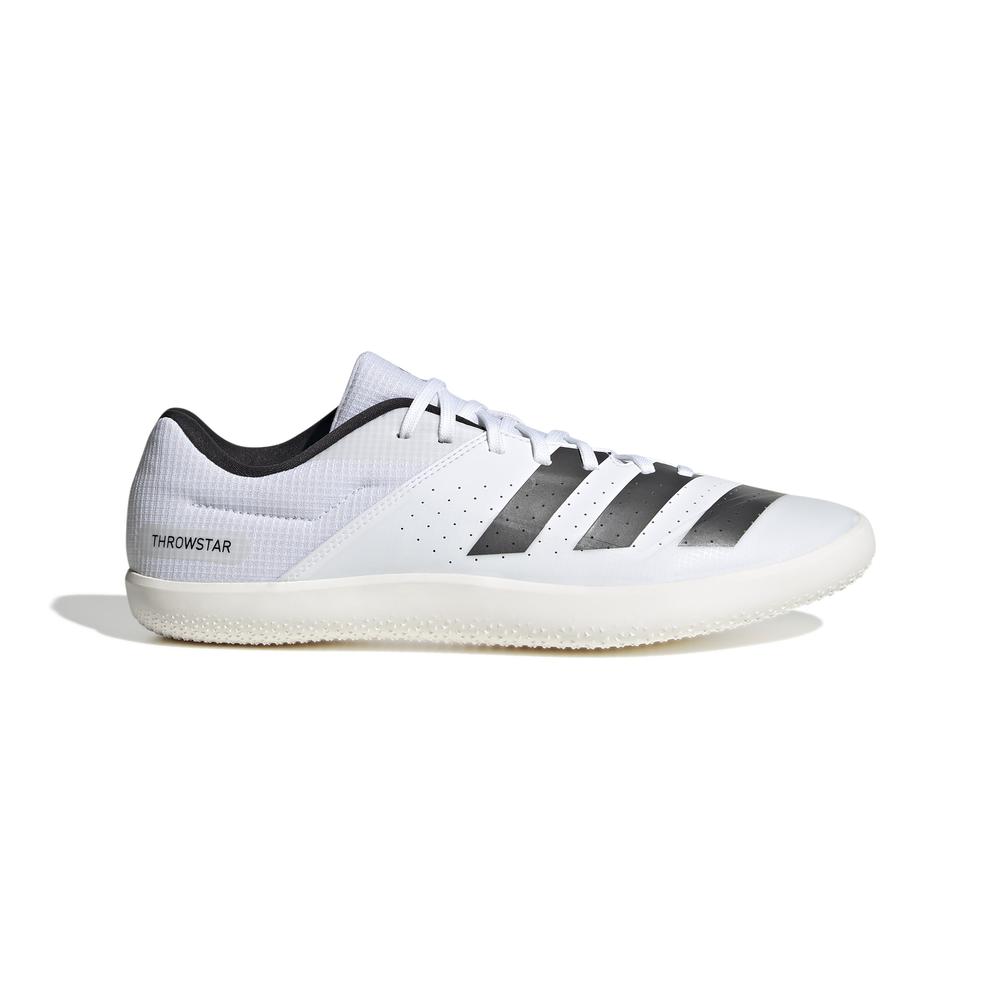 adidas Throwstar unisex