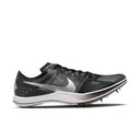 Zapatillas unisex Nike ZoomX Dragonfly XC