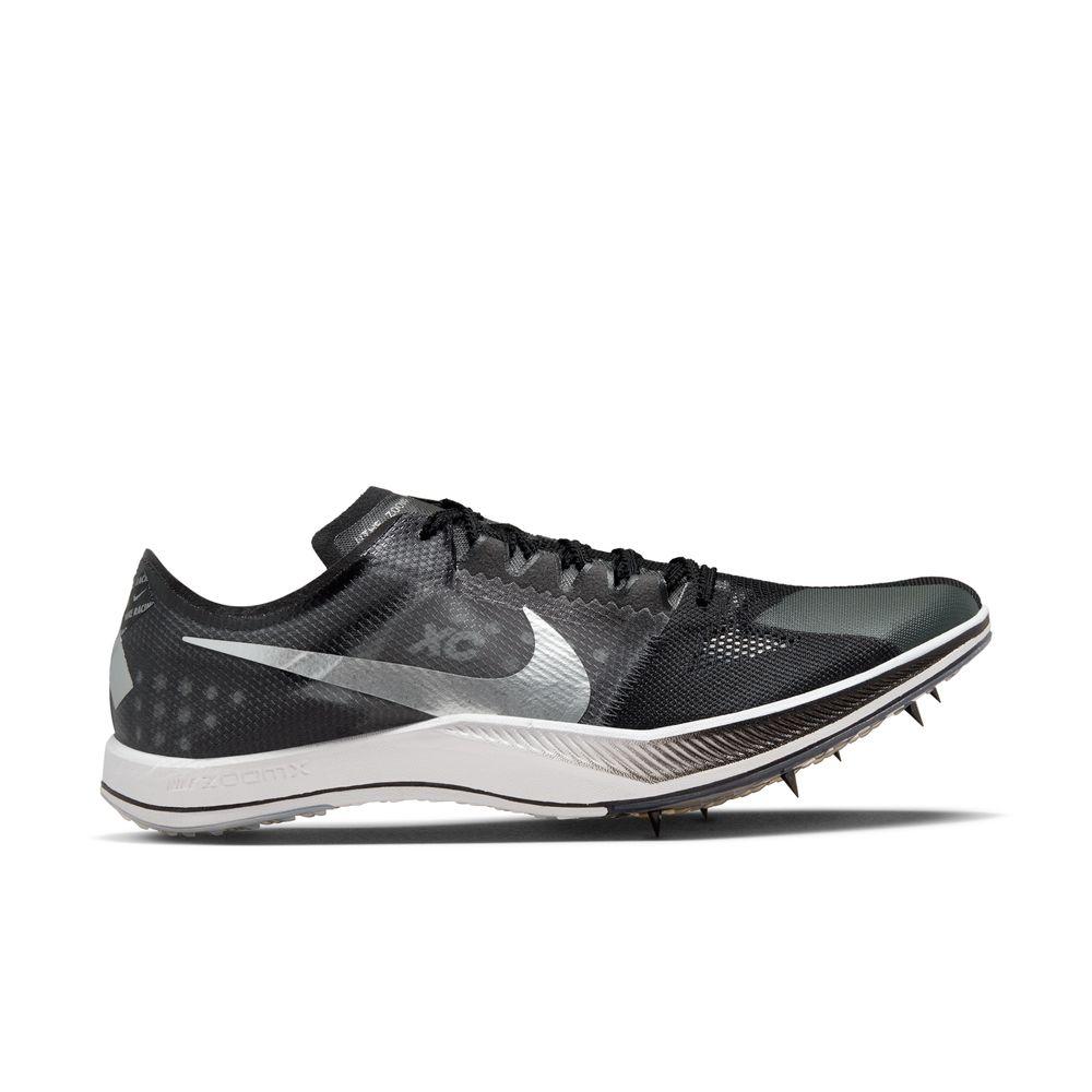Zapatillas unisex Nike ZoomX Dragonfly XC