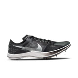 Zapatillas unisex Nike ZoomX Dragonfly XC