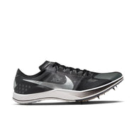 Zapatillas unisex Nike ZoomX Dragonfly XC